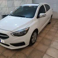 شاهین G مدل 1402