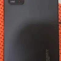 ردمی نوت ۱۱ پرو pro