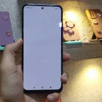 Redmi Note11