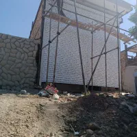 تعمیرات نصب درب کرکره|خدمات پیشه و مهارت|نیشابور, دانشگاه نیشابور|دیوار