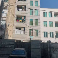 واحد-60-متری-شهرک-مخابرات-کوچه-فاضل