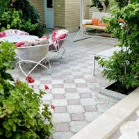 حاشیه-پیروزی-تقاطع-هاشمیه-250متری-دوممر