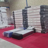 مدل کاسپین محبوب ترین مدلها|تشک تختخواب|تهران, ایرانشهر|دیوار