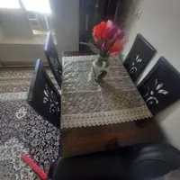 میز غذاخوری