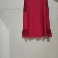 لباس|لباس|گلستان (تهران), |دیوار