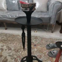 قلیان|زیورآلات و اکسسوری|برخوار, |دیوار