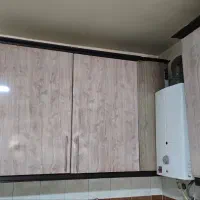 کابینت فلزی|مصالح و تجهیزات ساختمان|محمدشهر, محمدشهر|دیوار