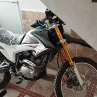 تریل پرواز مدل ۴۰۳