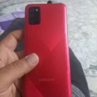 a02s|موبایل|اصفهان, گورت|دیوار