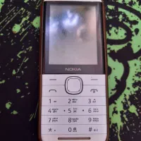 نوکیا ۵۳۱۰