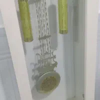 ساعت مناسب جهزیه