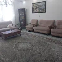 فروش آپارتمان ۱۰۳ متری ۲ خوابه در تاکسیرانی|فروش آپارتمان|تهران, تاکسیرانی|دیوار