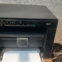 پرینتر 3 کاره کانن