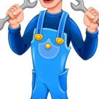 جلوبندی و مکانیک ثابت و سیار