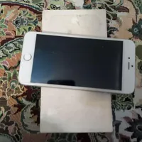 ایفون6پلاس 64گیگ