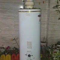 ابگرمکن ایستاده بهترین ابگرمکن فروش فوری