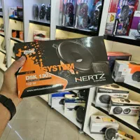 باند گرد توو دری فابریک تمام خودرو ها اقساطی|قطعات یدکی و لوازم جانبی|مشهد, فرهنگ|دیوار