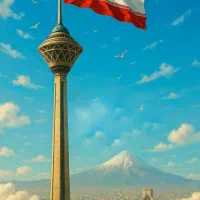 ثبت‌نام در صرافی بیت پین پاداش بگیرید