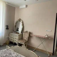 مبل، تخت، کنسول، بوفه|حراج|دماوند, گیلاوند|دیوار