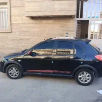 کوییک Rمدل 1400