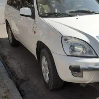 ام وی ام ایکس۳۳|خودرو سواری و وانت|مشهد, ایثارگران|دیوار