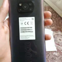 به نام ایزد منان  . برند  pocox3pro|موبایل|تهران, جوادیه|دیوار