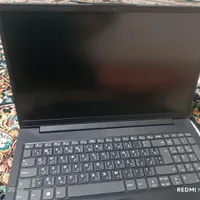 لپ تاپ لنوو مدل  مدل v15 G4|رایانه همراه|اندیشه, |دیوار