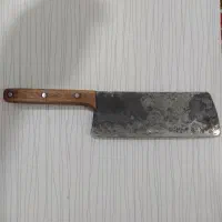 چاقو آشپزخانه