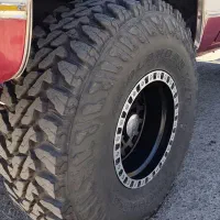 شورولت بلیزر 1975 شکاری|خودرو کلاسیک|تهران, شیخ هادی|دیوار