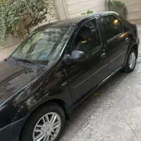 ال ۹۰ E2 مدل ۱۳۹۷ با کارشناسی کارنامه|خودرو سواری و وانت|تهران, سازمان برنامه شمالی|دیوار