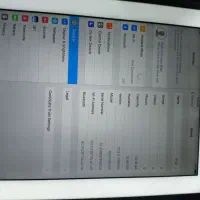 آیپد پرو آیفون ipad pro ihpone|تبلت|تهران, بریانک|دیوار