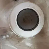 ابگرمکن صفر زیر قیمت بازار|آبگرمکن، پکیج، شوفاژ|تربتحیدریه, مظفریه|دیوار