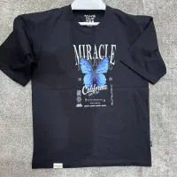 حراج آخرفصل تیشرت|لباس|کرج, شهرک بنفشه|دیوار