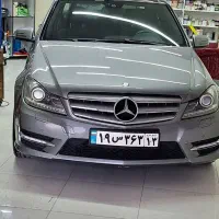 نانوسرامیک ریکاوری رنگ25%تخفیف