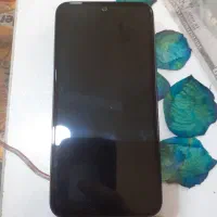 سامسونگ سامسونگ Galaxy A54 با حافظهٔ ۲۵۶ گیگابایت