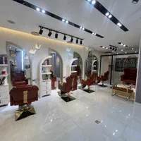 دعوت به همکاری در آموزشگاه CIPمراقبت وزیبایی|استخدام درمانی، زیبایی، بهداشتی|اصفهان, خانه اصفهان|دیوار