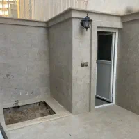 منزل ۱۰۳متری/امیرالمومنین/کلید نخورده/همکف|اجارهٔ آپارتمان|کاشان, شهرک امیرالمومنین|دیوار