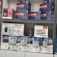 فروش همکاری برای نصاب های همکارفقط بهمن ماه|دوربین مداربسته|تهران, مسعودیه|دیوار