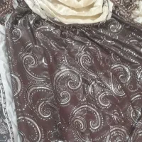 پرده|پرده، رانر، رومیزی|خرمشهر, |دیوار