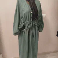 مانتو|لباس|تبریز, |دیوار