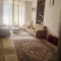فروش منزل دو طبقه در فرصت شیرازی|فروش خانه و ویلا|شیراز, شریف‌آباد|دیوار