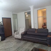 فروش آپارتمان 63متری در خیرآباد خیابان شهید رضایی|فروش آپارتمان|بهارستان, |دیوار