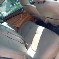 سیتروین c5 فول مدل ۲۰۰۶|خودرو سواری و وانت|تهران, جابری|دیوار