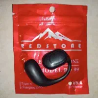 هندزفری بلوتوثی