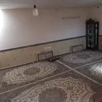 خونه ویلای|فروش خانه و ویلا|هرسین, |دیوار