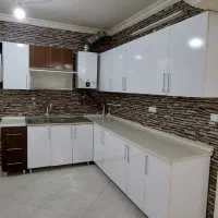 فروش منزل ویلایی ۱۴۱متر۲خوابه سندار قهجاورستان