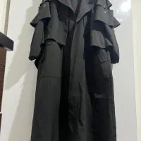 مانتو در حد نو|لباس|رشت, گیل|دیوار