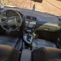 برلیانس بیرنگ