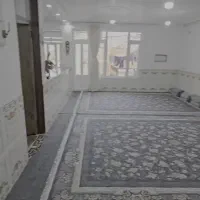 فروش واحد تکمیل 120 متری در کچل آباد