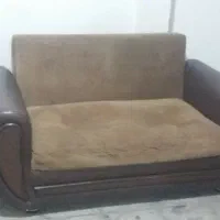 مبل تک نفره ودو نفره